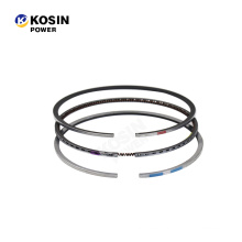 Piston Ring set 4956091 QSK60 diesel engine parts application Mining 830E 930E MT5500 MT4400 SF33900 Marine Generator sets